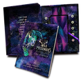 Wild Messengers® Alchemical Tarot