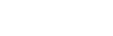 Translation missing: en.Wild Messengers® by The Menagerie Collective LLC accessibility.home